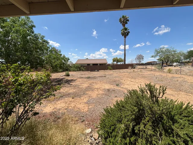 $279,000 | 22875 Cactus Wren Lane, Congress, AZ 85332