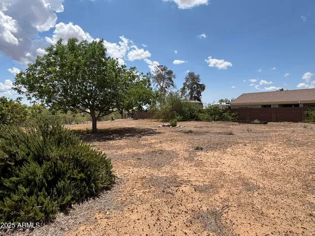 $279,000 | 22875 Cactus Wren Lane, Congress, AZ 85332