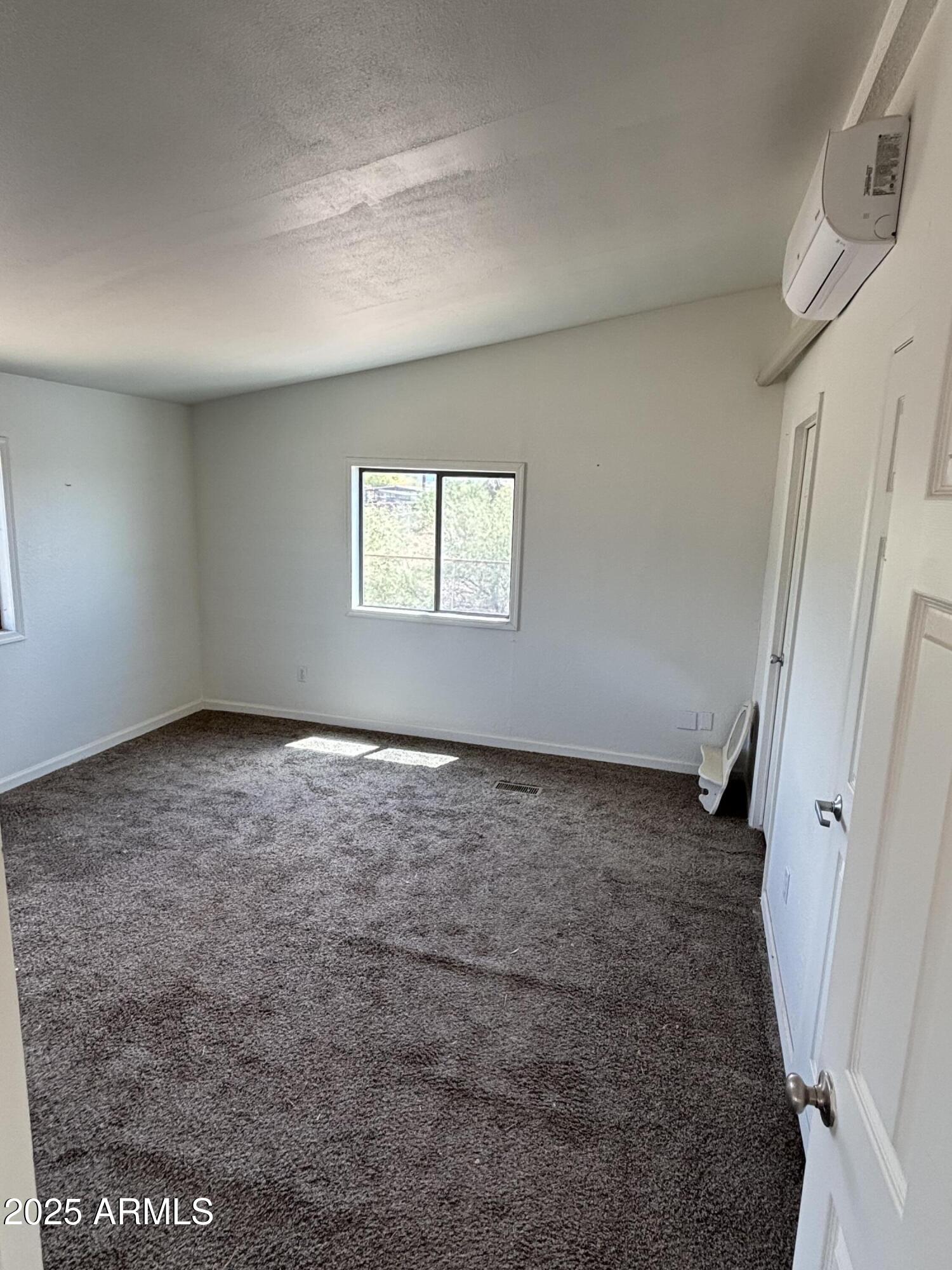 22875 Cactus Wren Lane Congress, AZ 85332 - Photo 10 of 20 22875 Cactus Wren 2-1