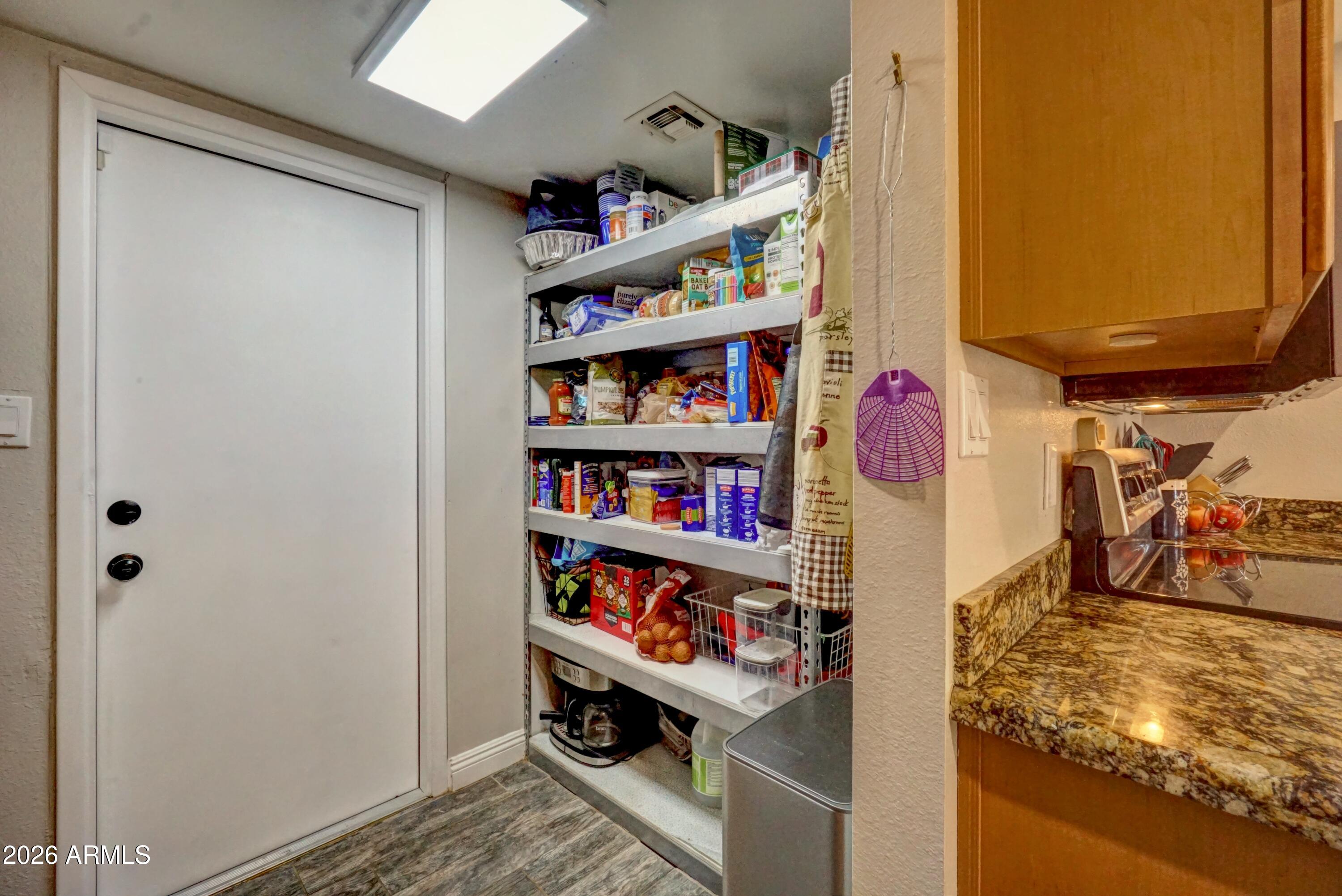 2749 East Sylvia Street Phoenix, AZ 85032 - Photo 18 of 44 Gallery Image 18