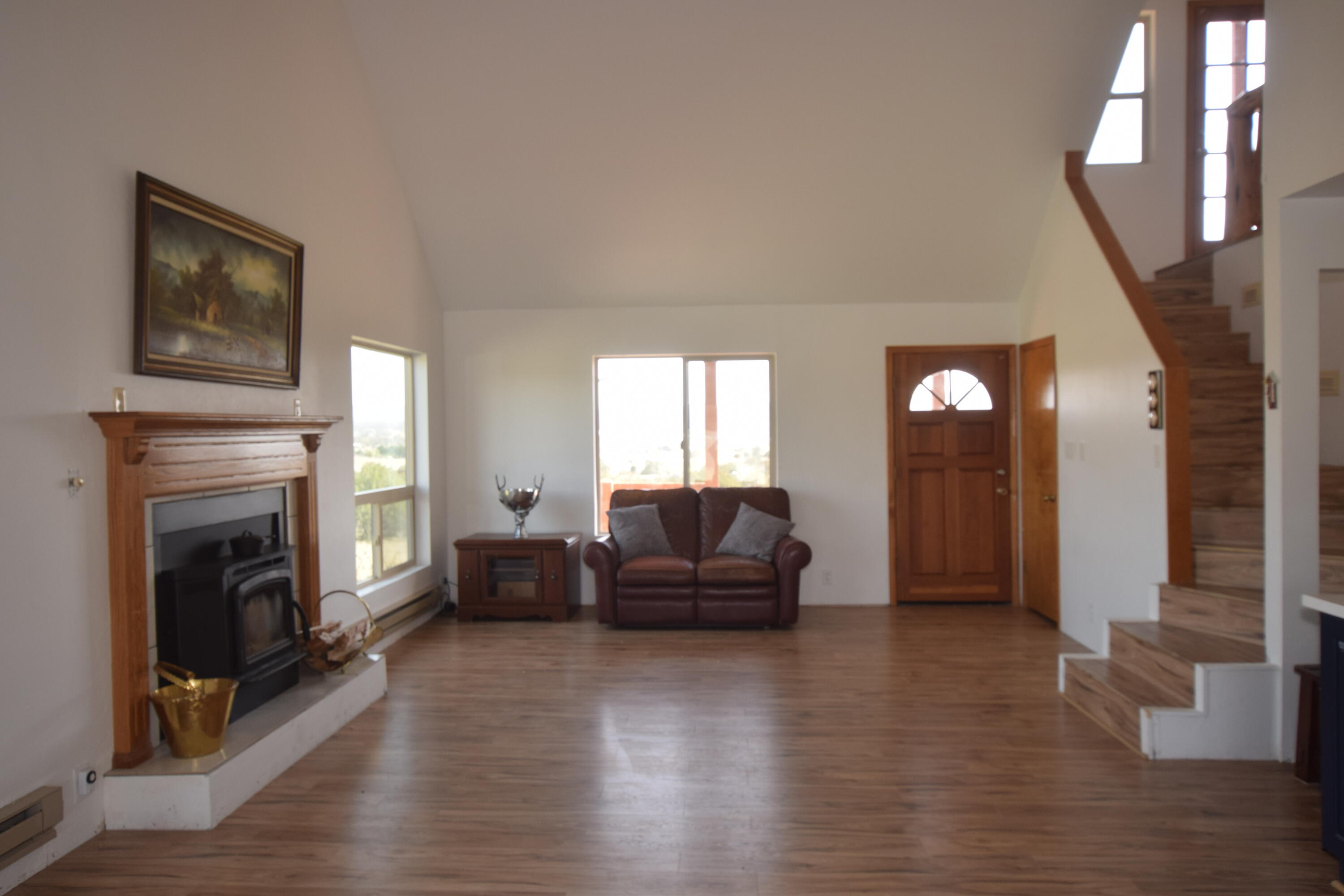 550 Rolling Hills Road Young, AZ 85554 - Photo 9 of 21