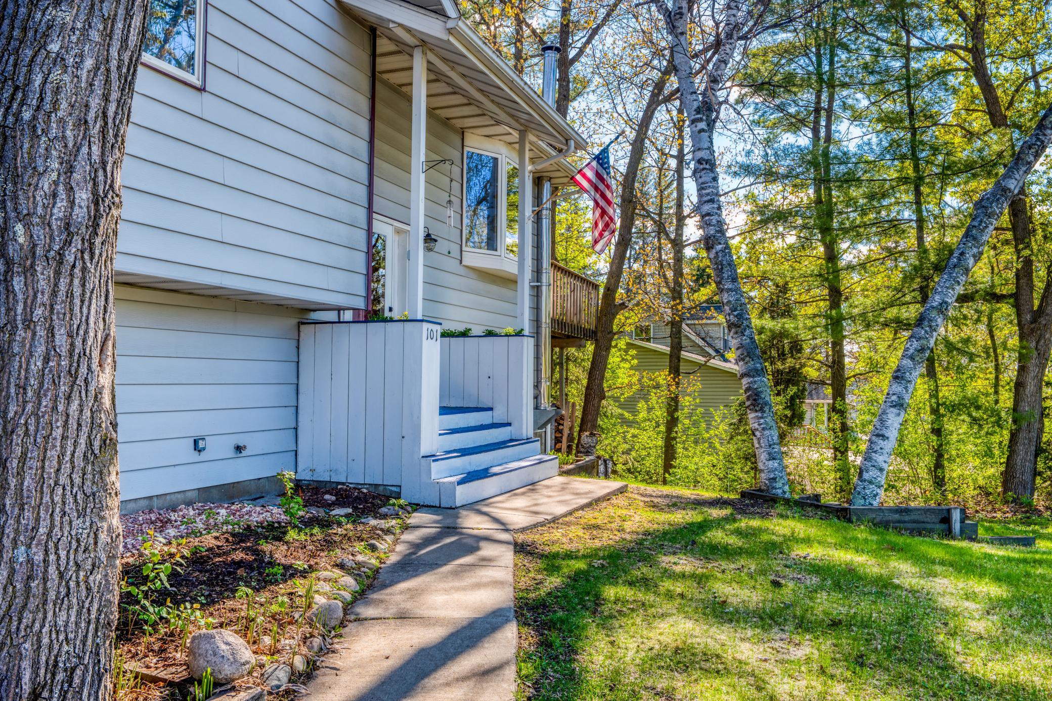 101 Summit Avenue Walker, MN 56484 - Photo 40 of 63