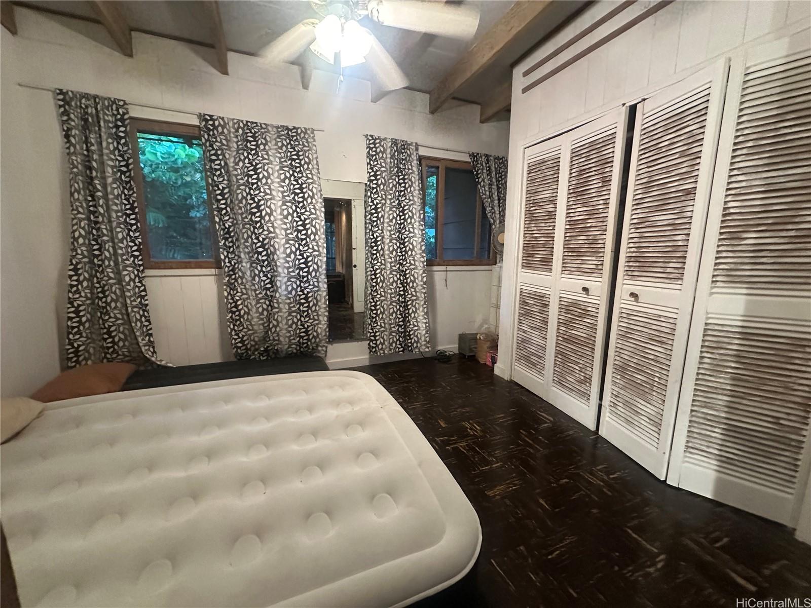 70 Akilolo Street Honolulu, HI 96821 - Photo 24 of 25