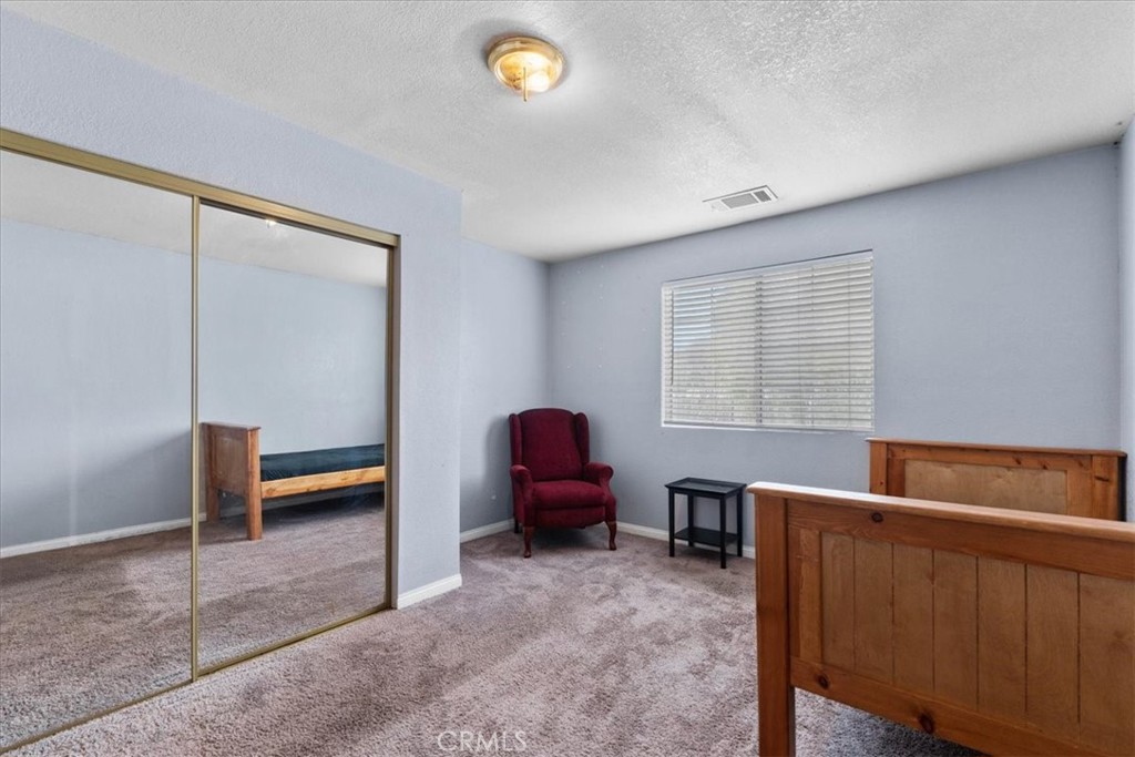 3974 5th Street Riverside, CA 92501 - Photo 34 of 45 a living room with furniture