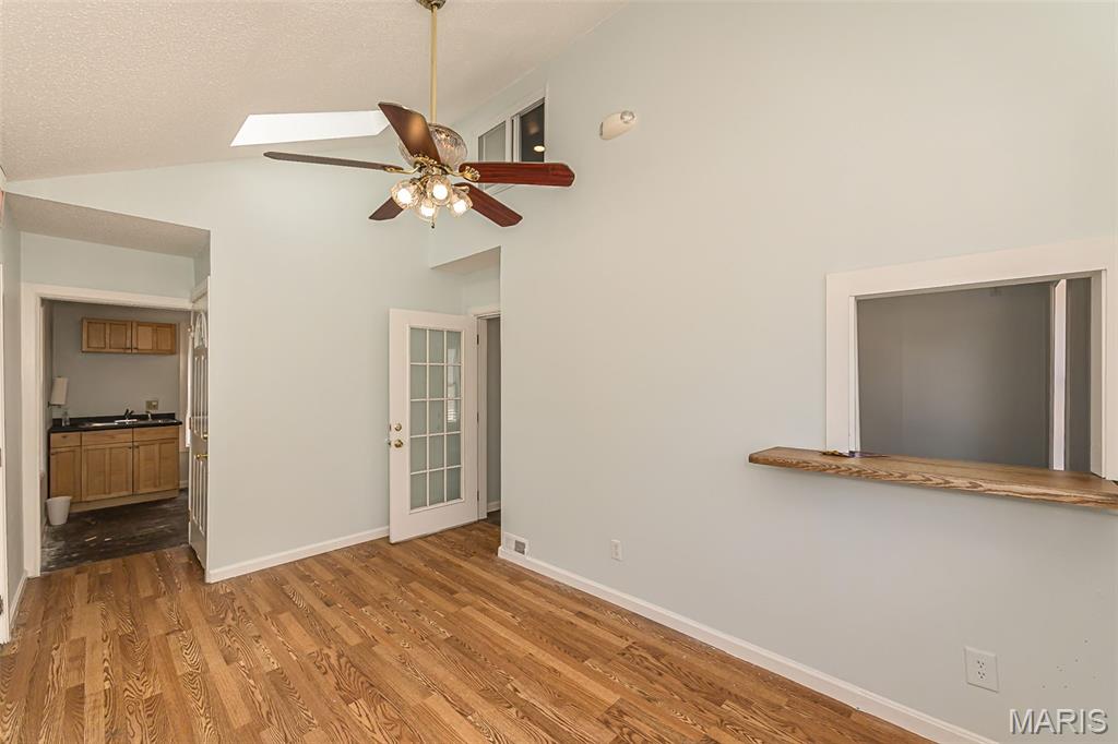 3008 Nameoki Road Granite City, IL 62040 - Photo 24 of 34