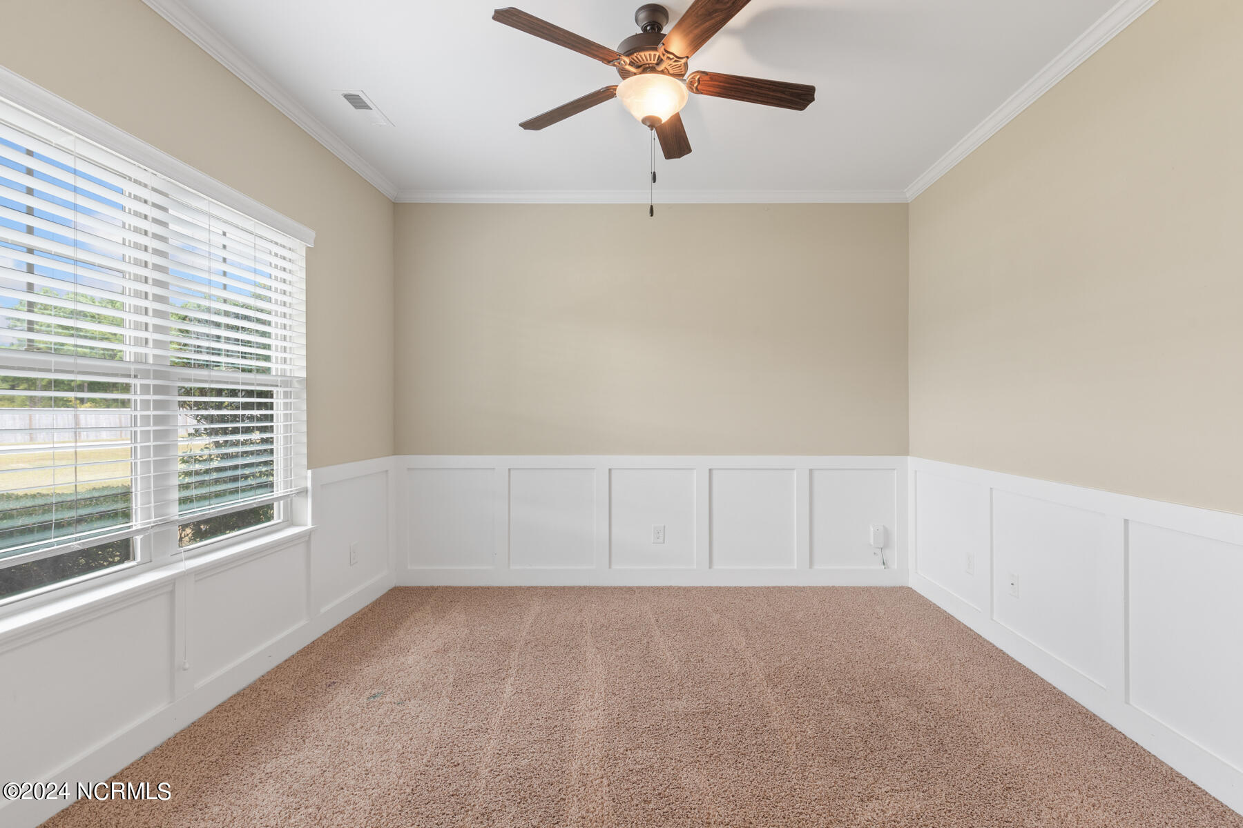 169 Peytons Ridge Drive Hubert, NC 28539 - Photo 5 of 31 peytons-5
