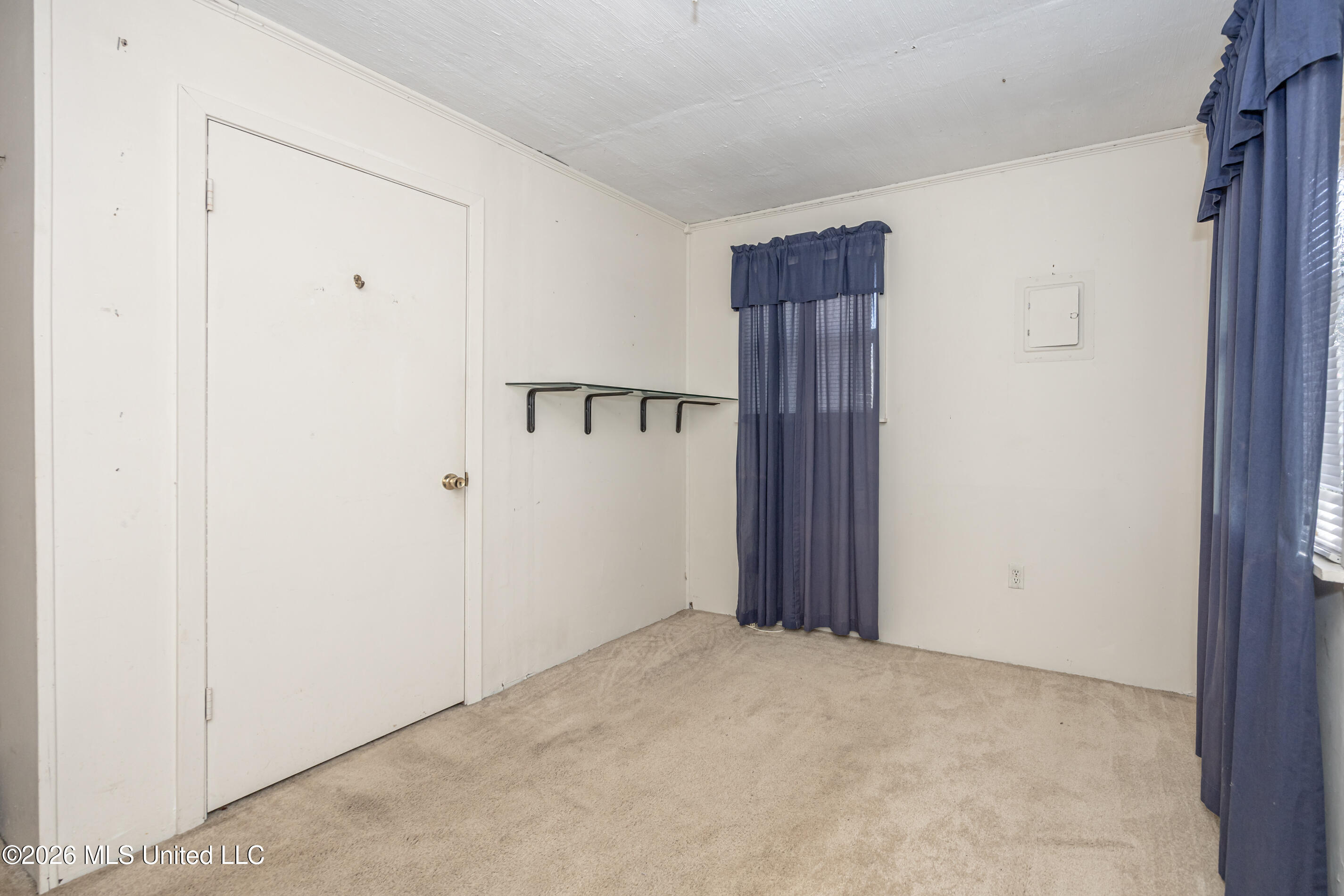 14804 Parker Road Biloxi, MS 39532 - Photo 36 of 56 IMG_1154