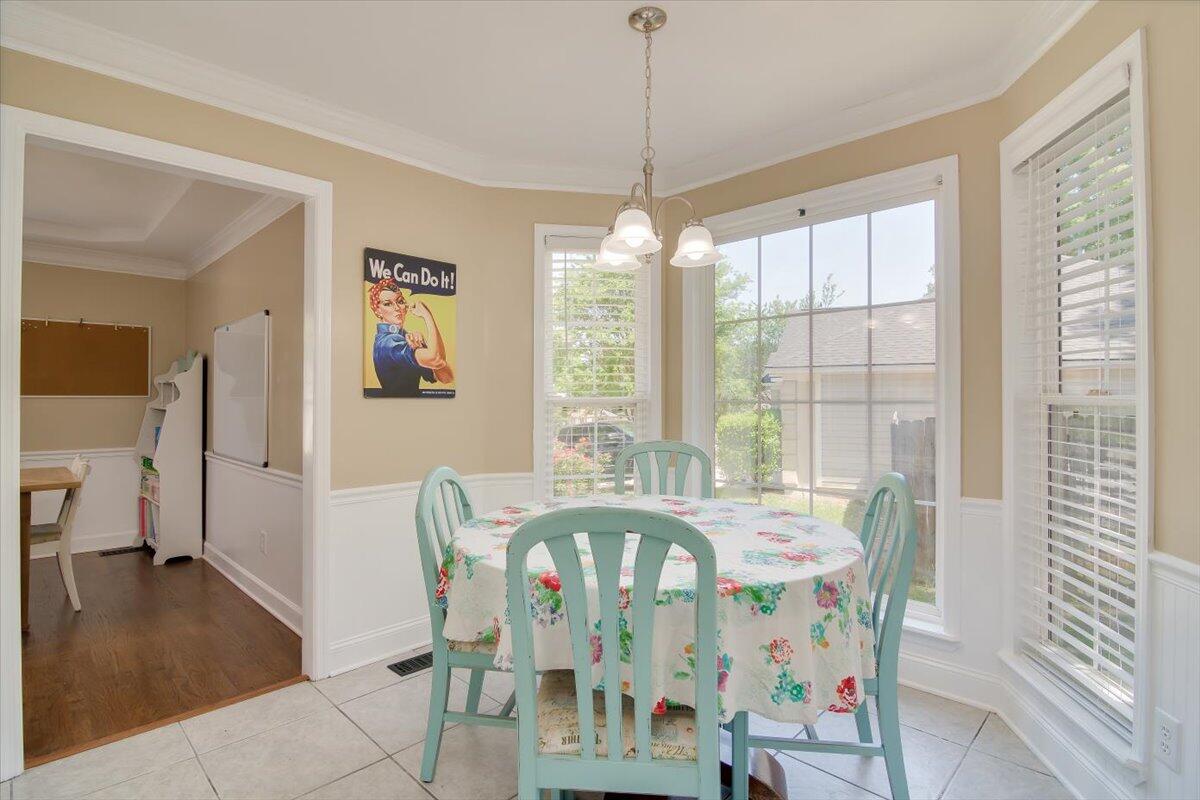 689 Rye Hill Drive Evans, GA 30809 - Photo 11 of 38 10-010-