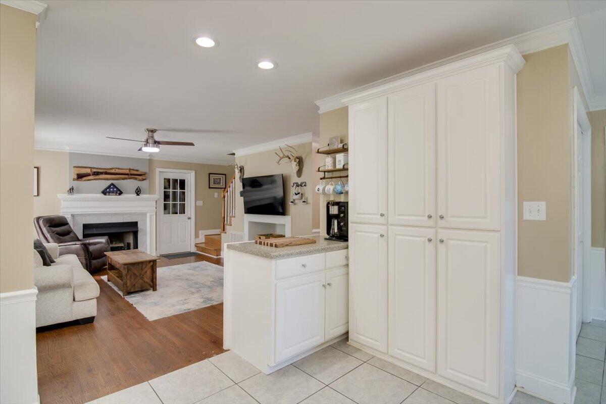689 Rye Hill Drive Evans, GA 30809 - Photo 13 of 38 12-012-