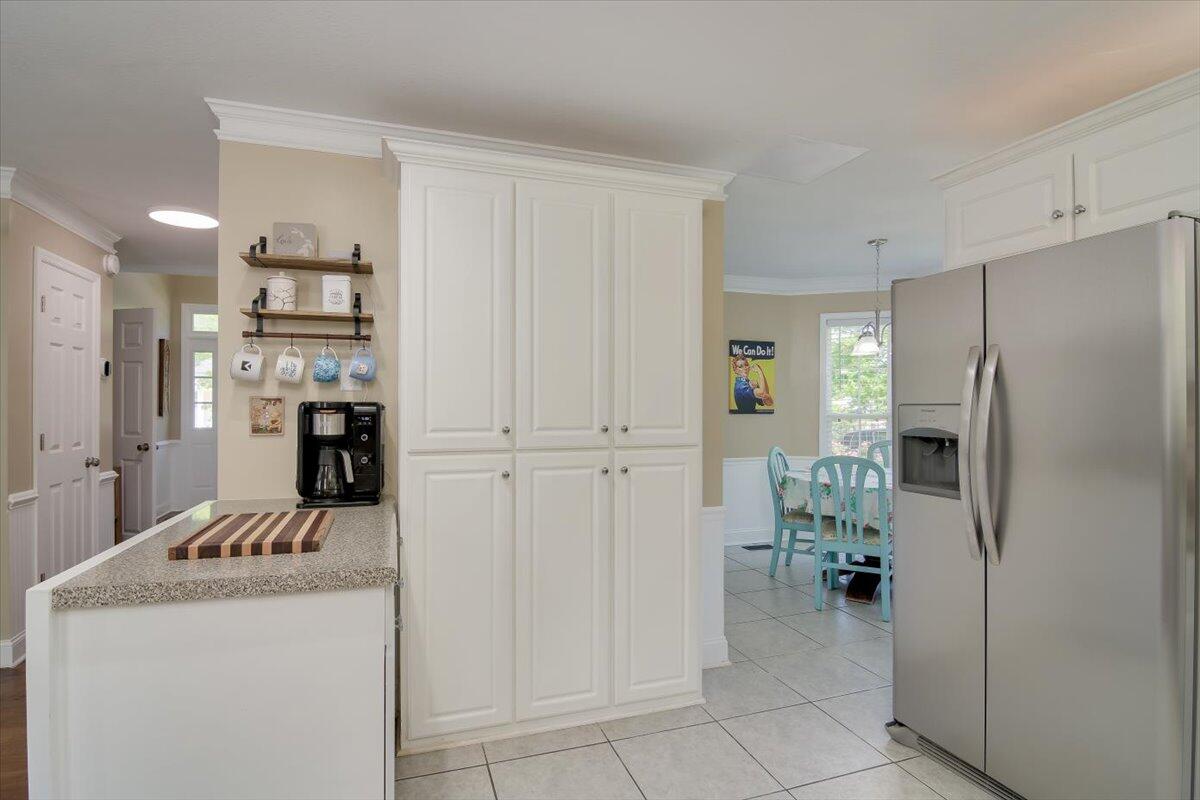 689 Rye Hill Drive Evans, GA 30809 - Photo 14 of 38 13-013-