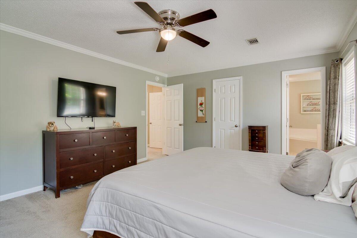 689 Rye Hill Drive Evans, GA 30809 - Photo 23 of 38 22-022-