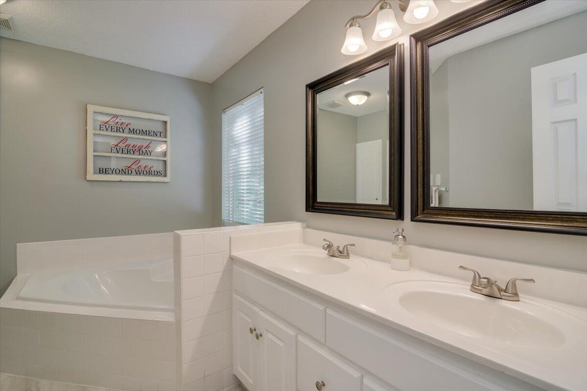 689 Rye Hill Drive Evans, GA 30809 - Photo 24 of 38 23-023-