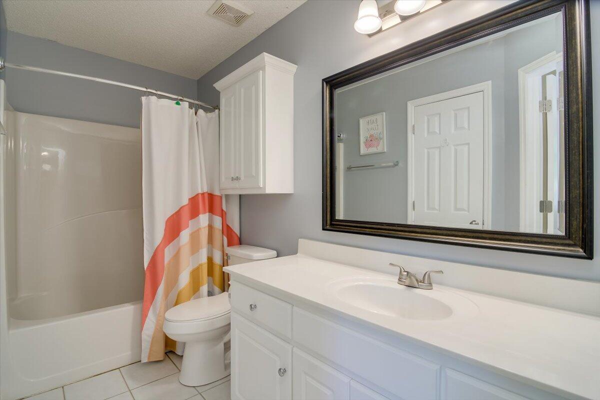 689 Rye Hill Drive Evans, GA 30809 - Photo 28 of 38 27-027-