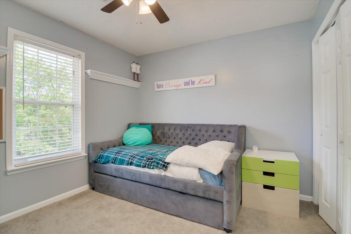 689 Rye Hill Drive Evans, GA 30809 - Photo 29 of 38 28-028-