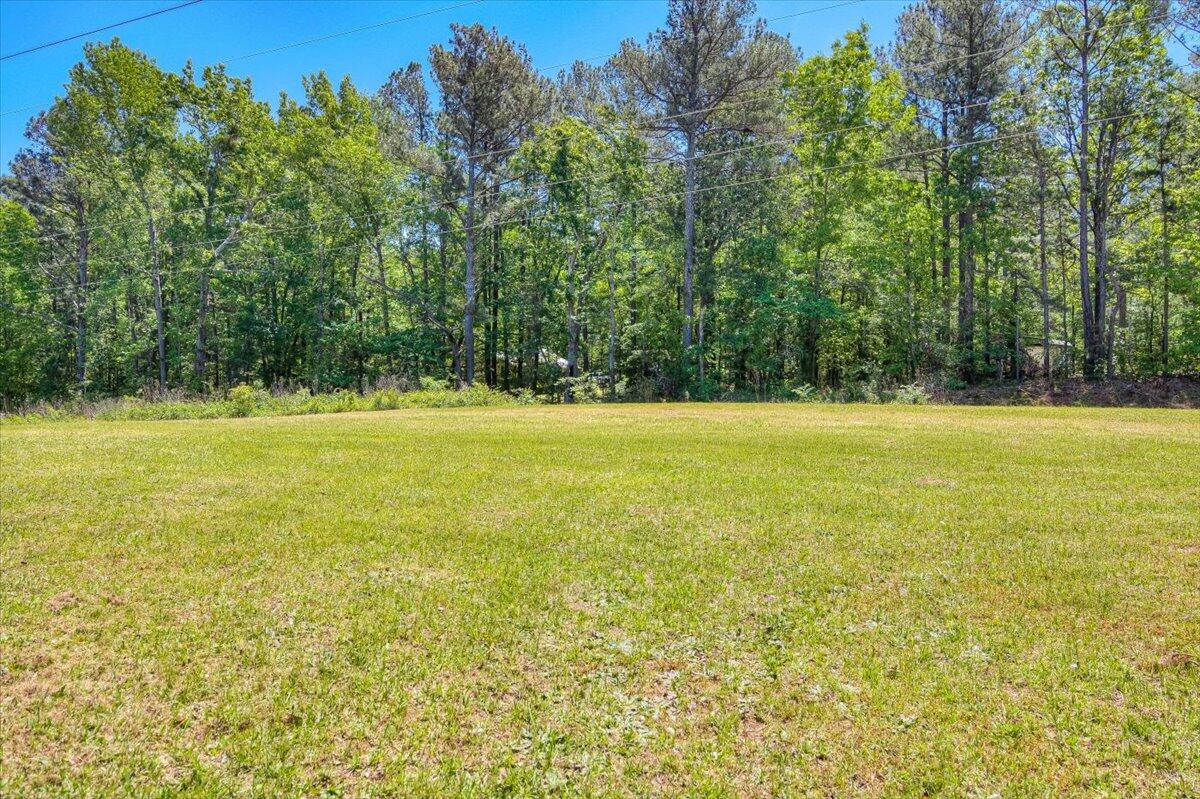 689 Rye Hill Drive Evans, GA 30809 - Photo 34 of 38 35-035-