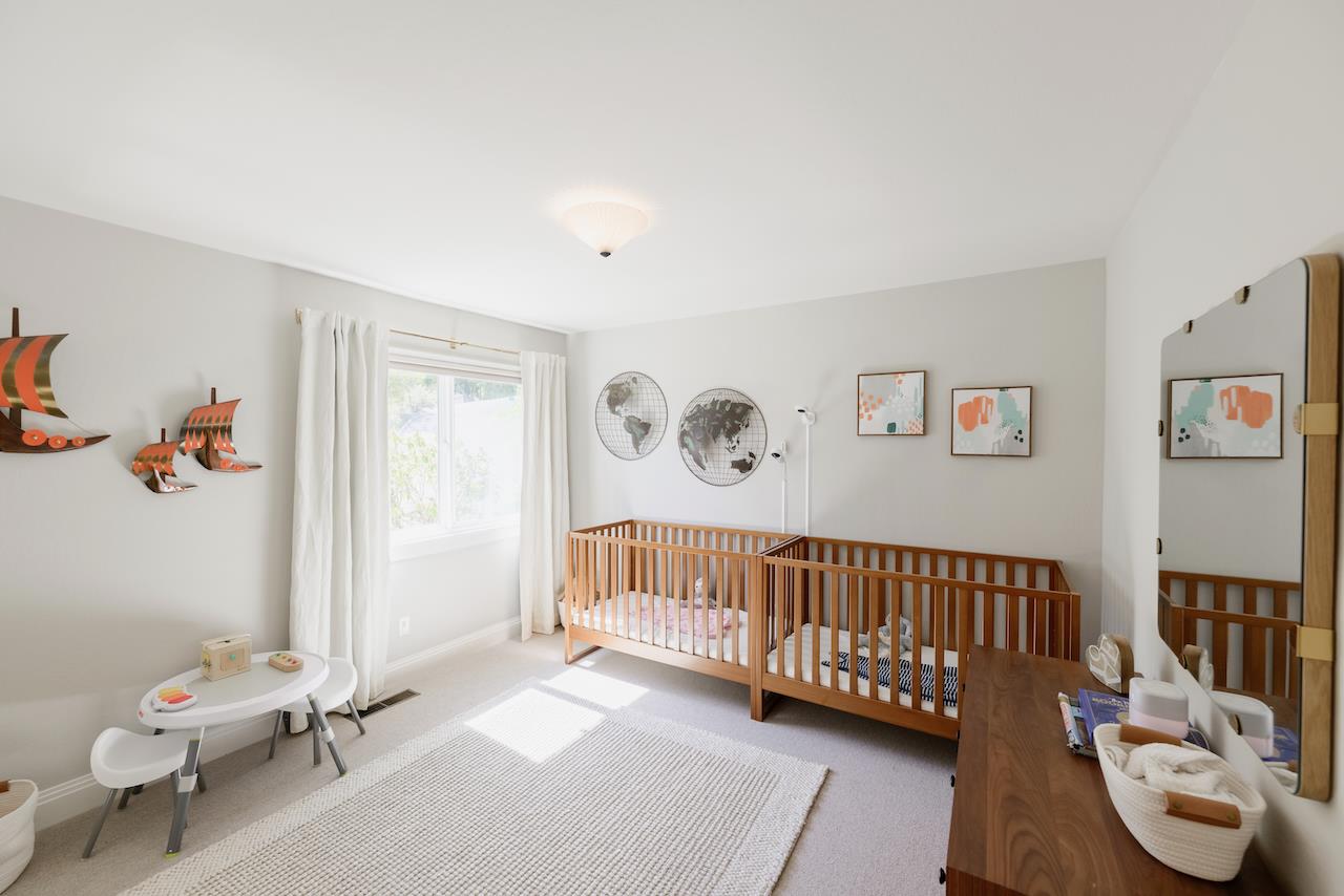 230 Miraflores Road Scotts Valley, CA 95066 - Photo 38 of 80 Gallery Image 38
