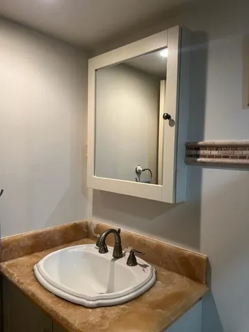 $2,800 | 1605 Highway 1, Unit E203, Jupiter, FL 33477