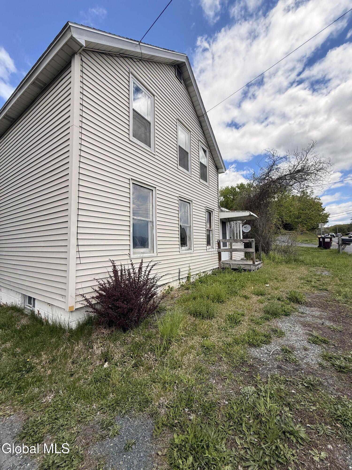 1091 Hoosick Road Brunswick, NY 12180 - Photo 1 of 16 IMG_7813