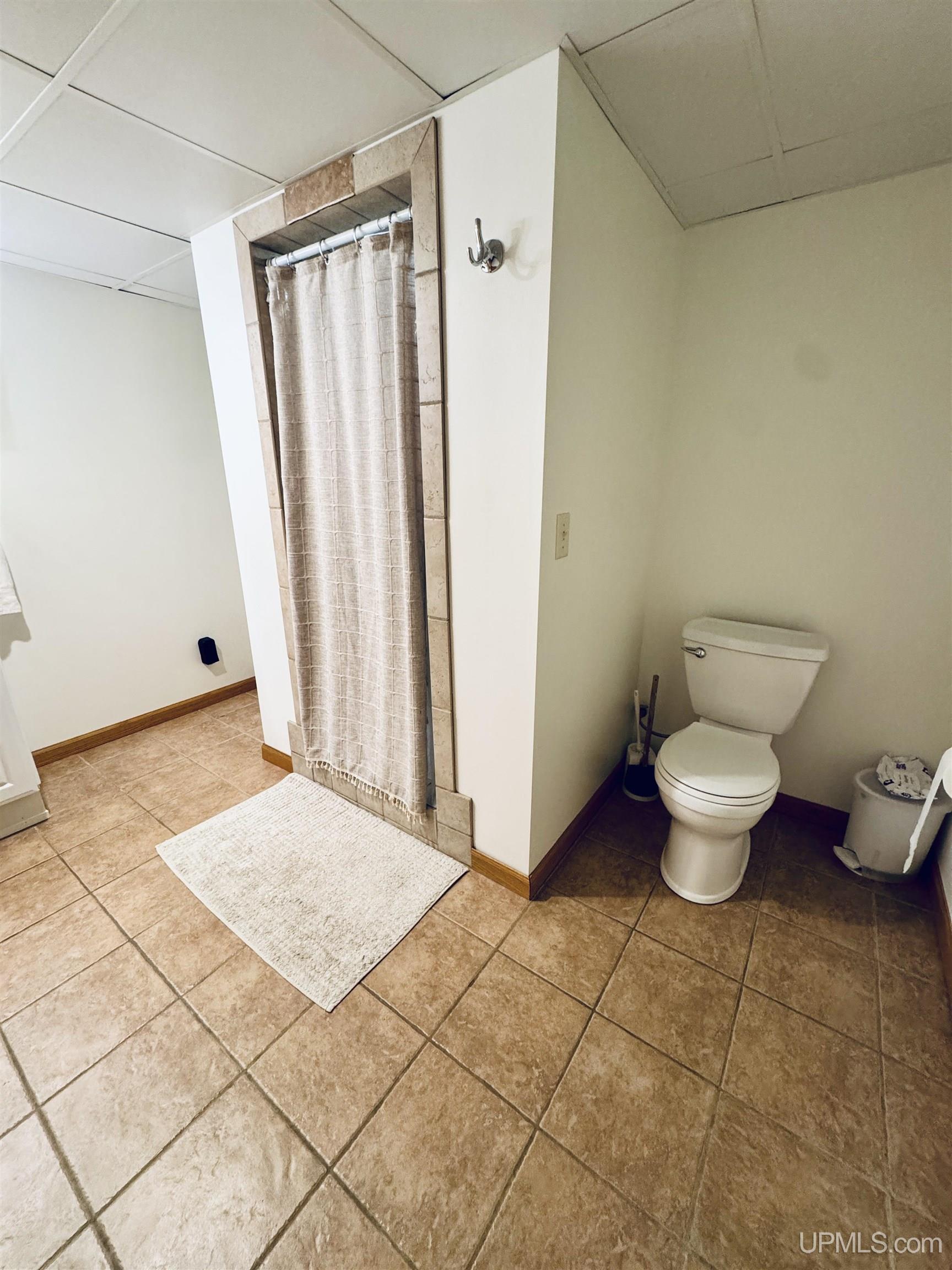 1110 County Road GGG Ishpeming, MI 49849 - Photo 37 of 88