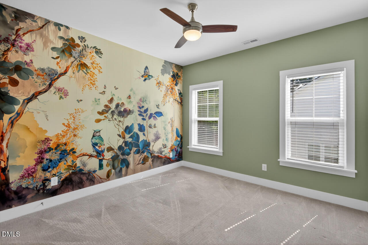 807 Cook Road Durham, NC 27713 - Photo 33 of 39