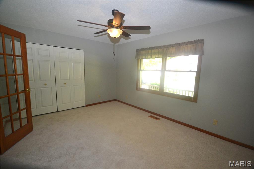 3728 Rhetts Landing Shiloh, IL 62221 - Photo 20 of 48