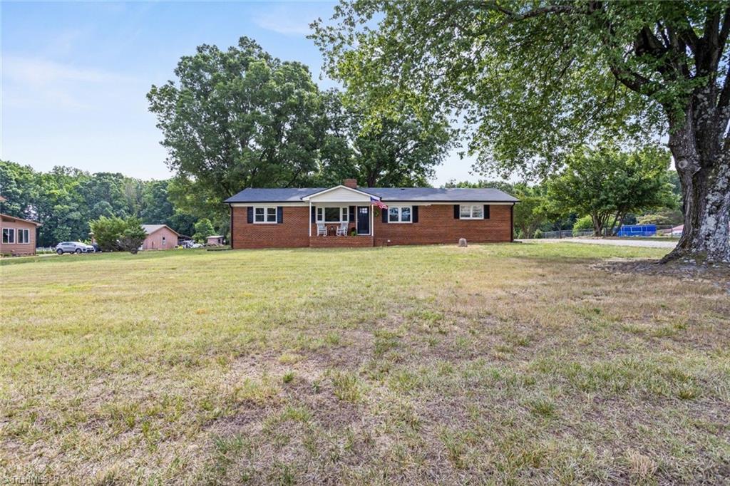 9771 Woodruff Road Kernersville, NC 27284 - Photo 44 of 46