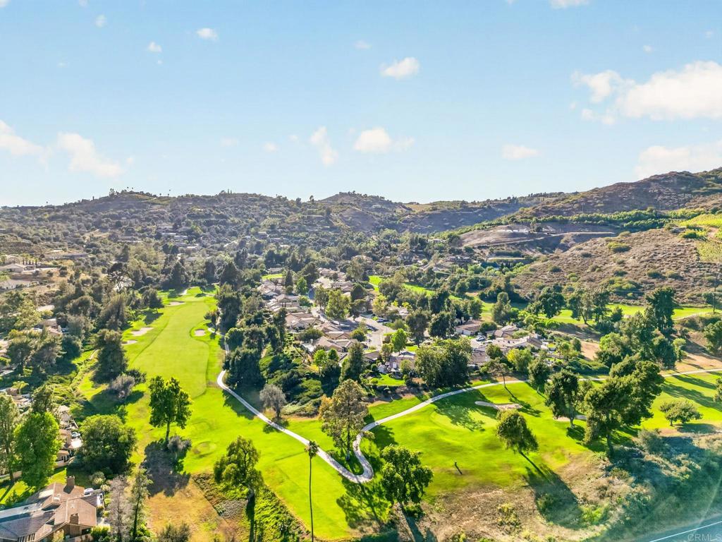 2719 Almendra Court Fallbrook, CA 92028 - Photo 62 of 72