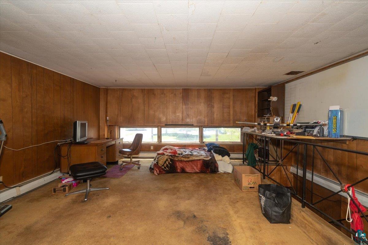 1717 Winter Street Superior, WI 54880 - Photo 9 of 15 upper level of main floor