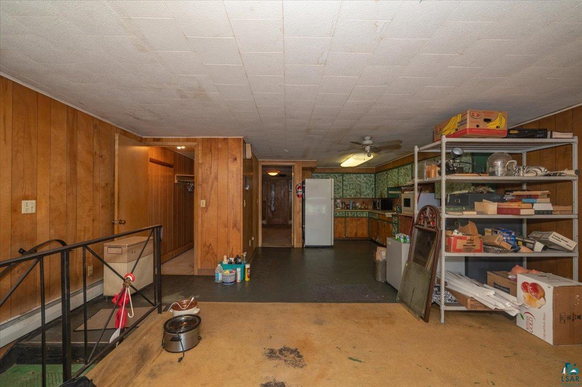 1717 Winter Street Superior, WI 54880 - Photo 10 of 15 upper level