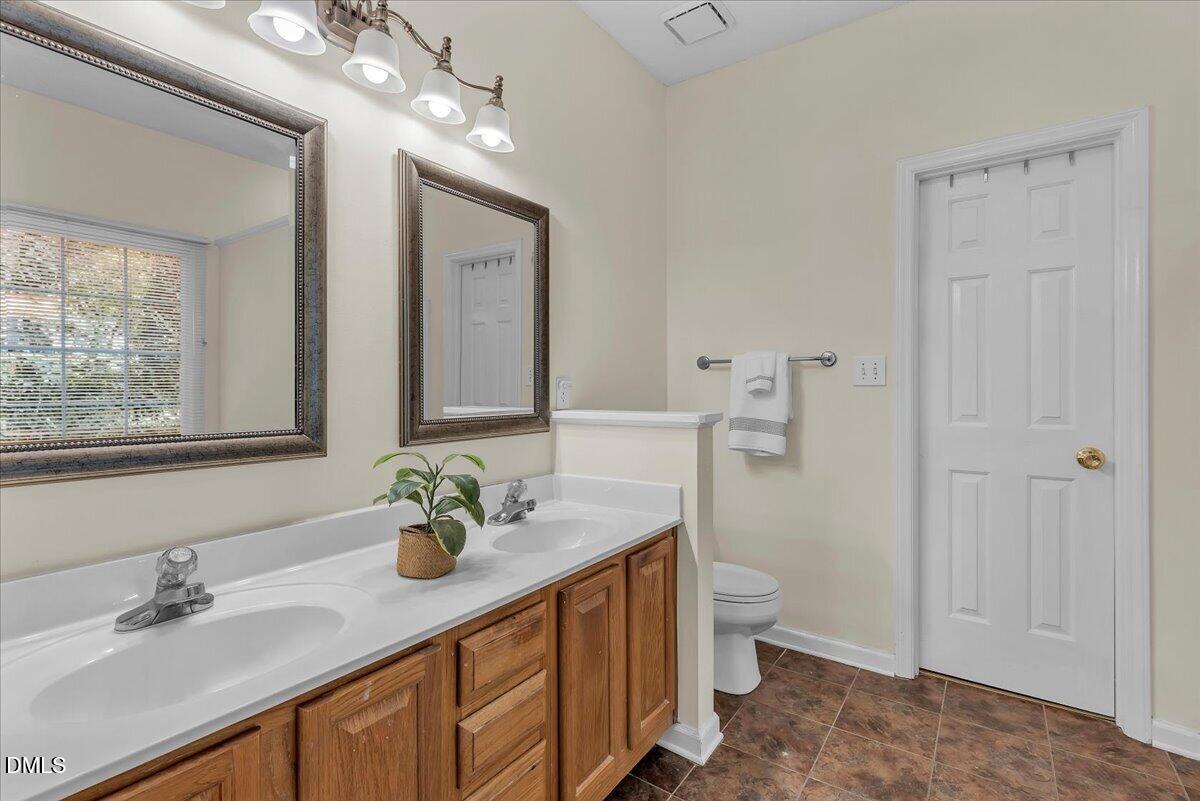 304 Catlin Road Cary, NC 27519 - Photo 29 of 72 12-Final 304 Catlin Rd Cary-RJREM-9650