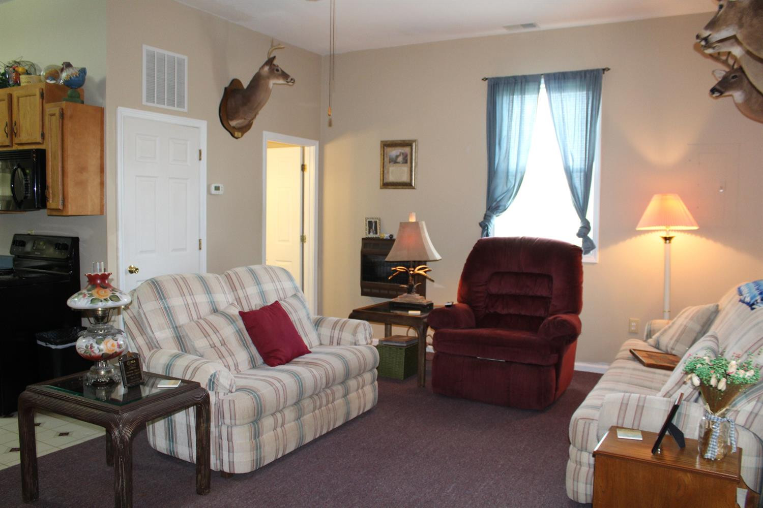 375 Kiddville Road Winchester, KY 40391 - Photo 34 of 38 Listing Photo