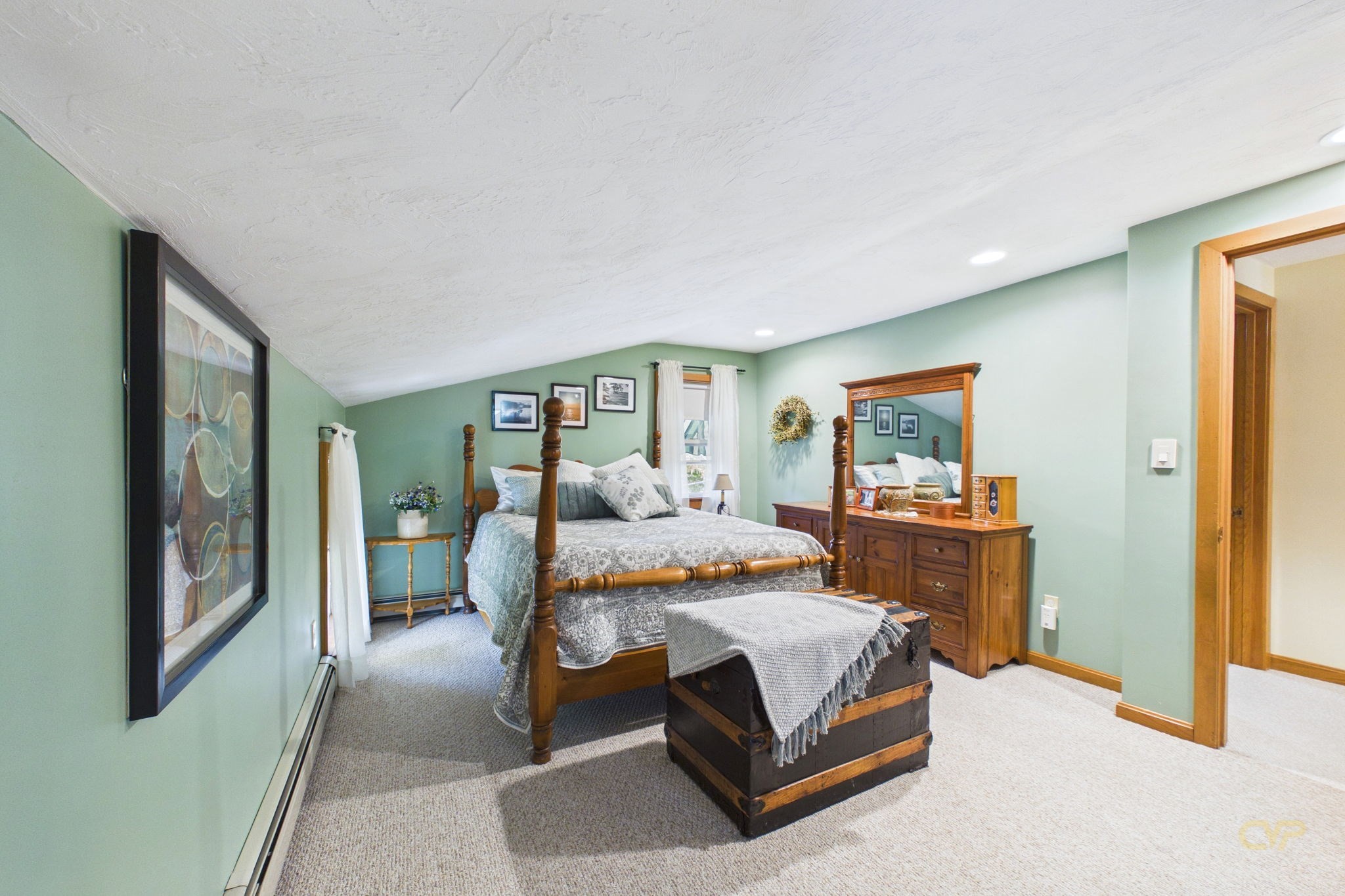 555 Sharps Road Swansea, MA 02777 - Photo 28 of 42 Gallery Image 28