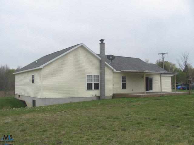 6415 Lanway Road Kingston, MI 48741 - Photo 13 of 13 31101830-12.JPG