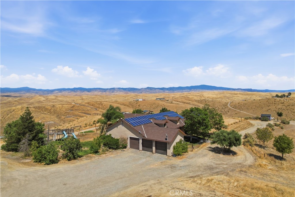 9701 South Granite Road Bakersfield, CA 93308 - Photo 2 of 50