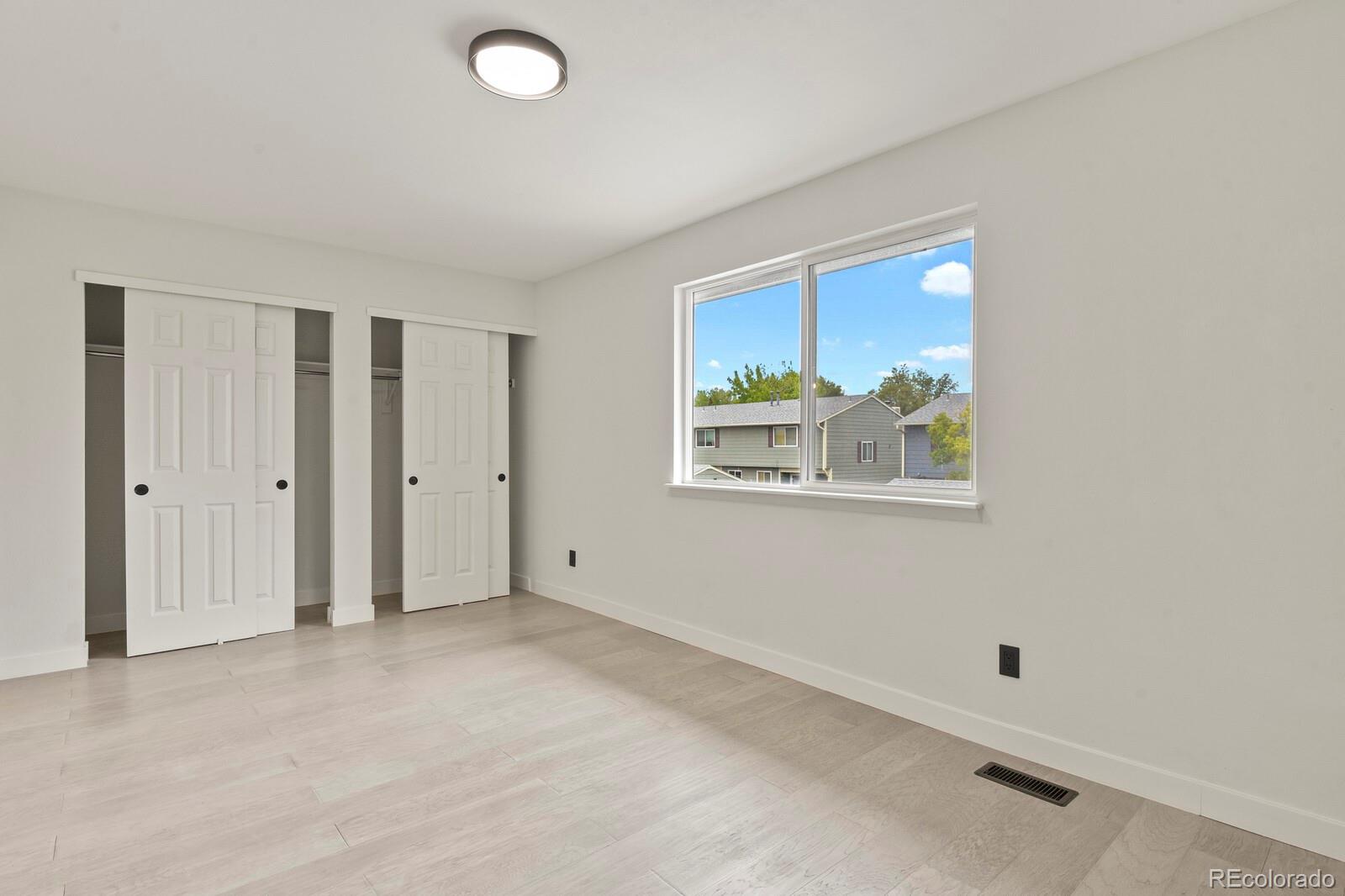 8771 Carr Loop Arvada, CO 80005 - Photo 10 of 20