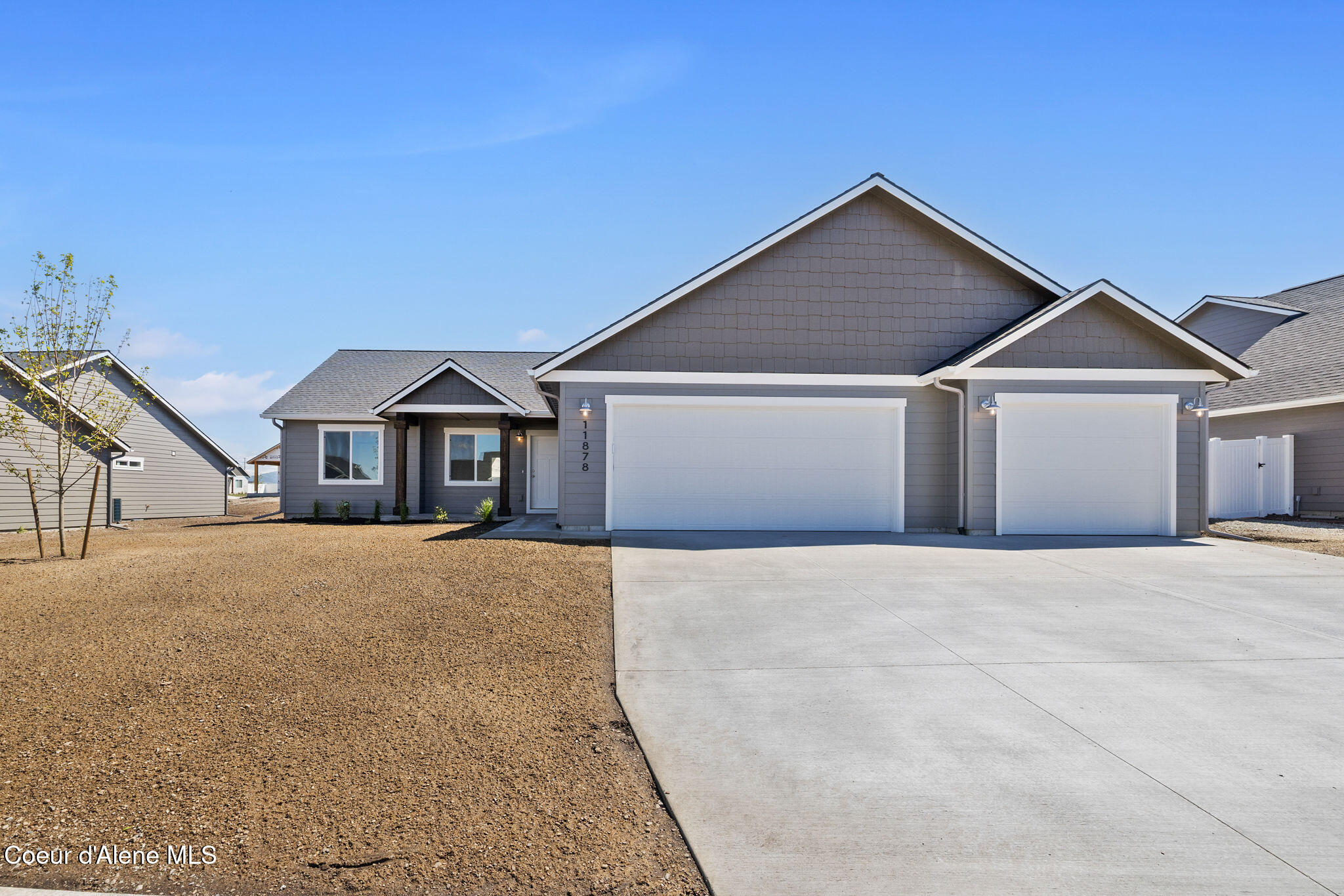 11651 North Simmons Lane Rathdrum, ID 83858 - Photo 17 of 17 2_SelkirkMedia