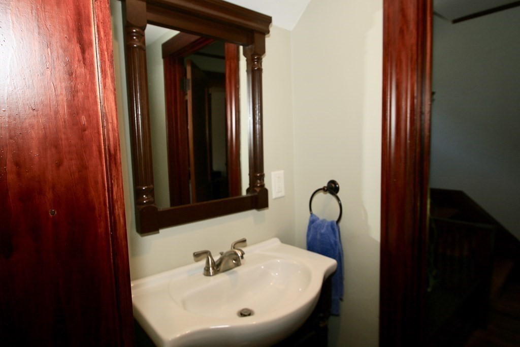 204 R Washington Street Gloucester, MA 01930 - Photo 14 of 36 Gallery Image 14