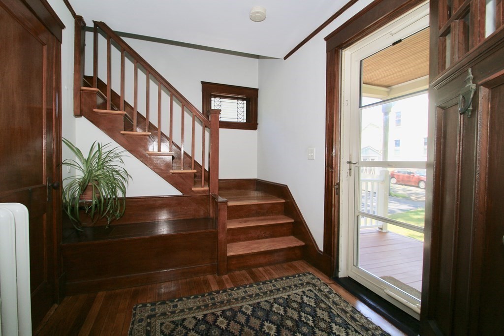 204 R Washington Street Gloucester, MA 01930 - Photo 15 of 36 Gallery Image 15