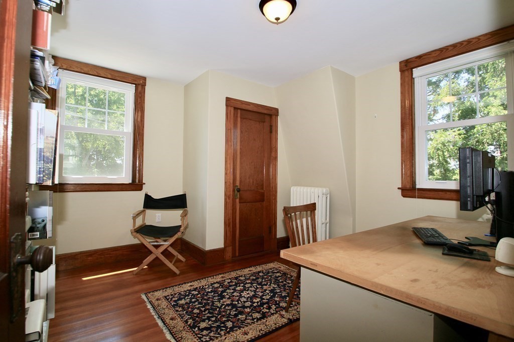 204 R Washington Street Gloucester, MA 01930 - Photo 19 of 36 Gallery Image 19
