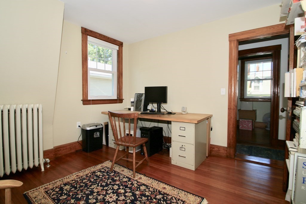204 R Washington Street Gloucester, MA 01930 - Photo 20 of 36 Gallery Image 20