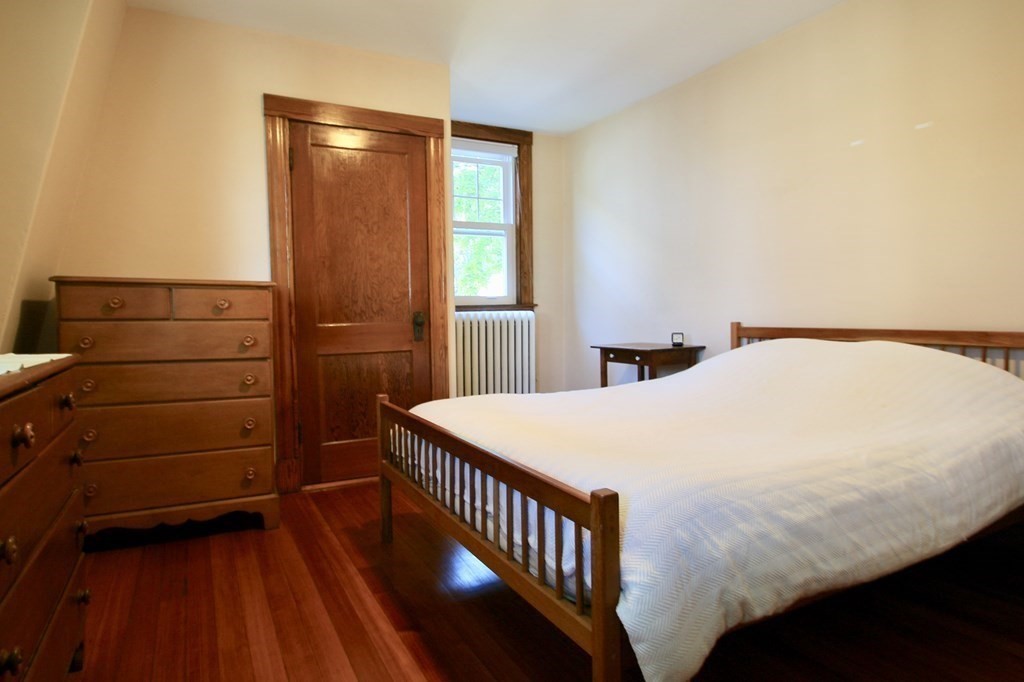 204 R Washington Street Gloucester, MA 01930 - Photo 21 of 36 Gallery Image 21