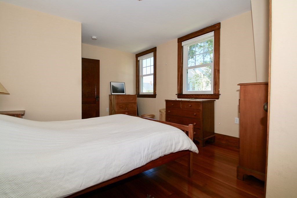 204 R Washington Street Gloucester, MA 01930 - Photo 22 of 36 Gallery Image 22