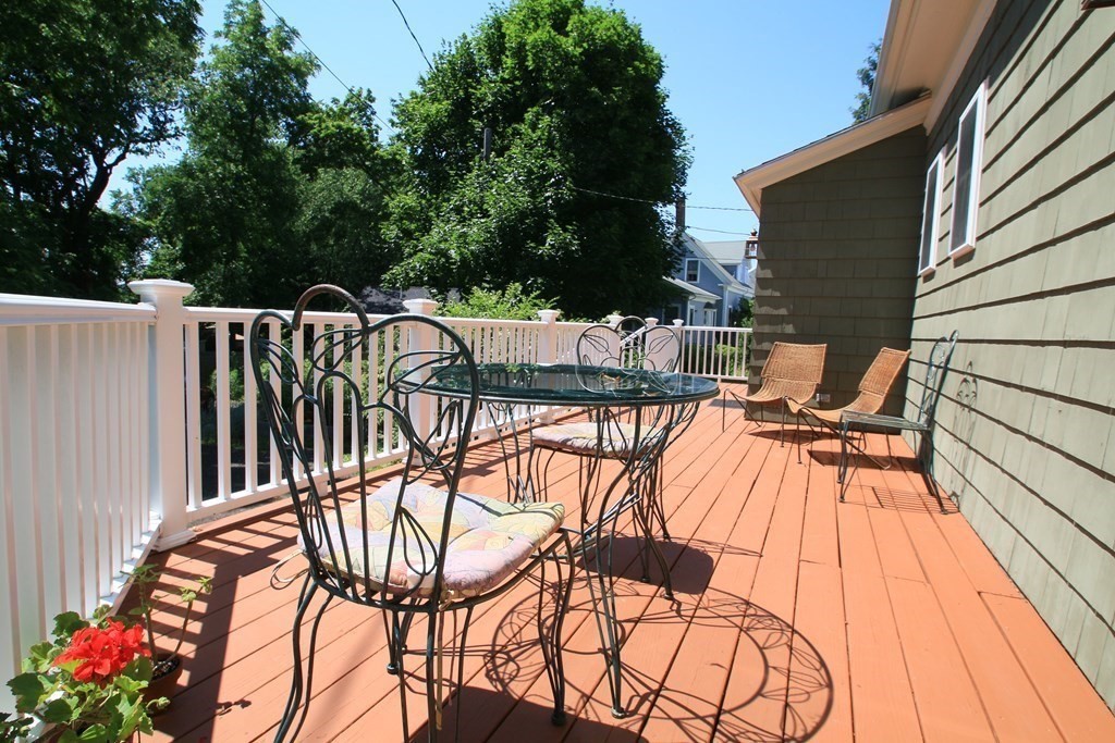 204 R Washington Street Gloucester, MA 01930 - Photo 27 of 36 Gallery Image 27