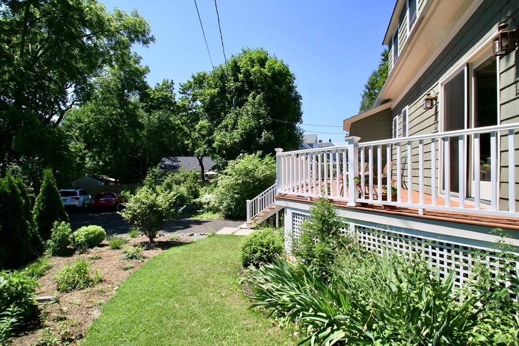 204 R Washington Street Gloucester, MA 01930 - Photo 28 of 36 Gallery Image 28