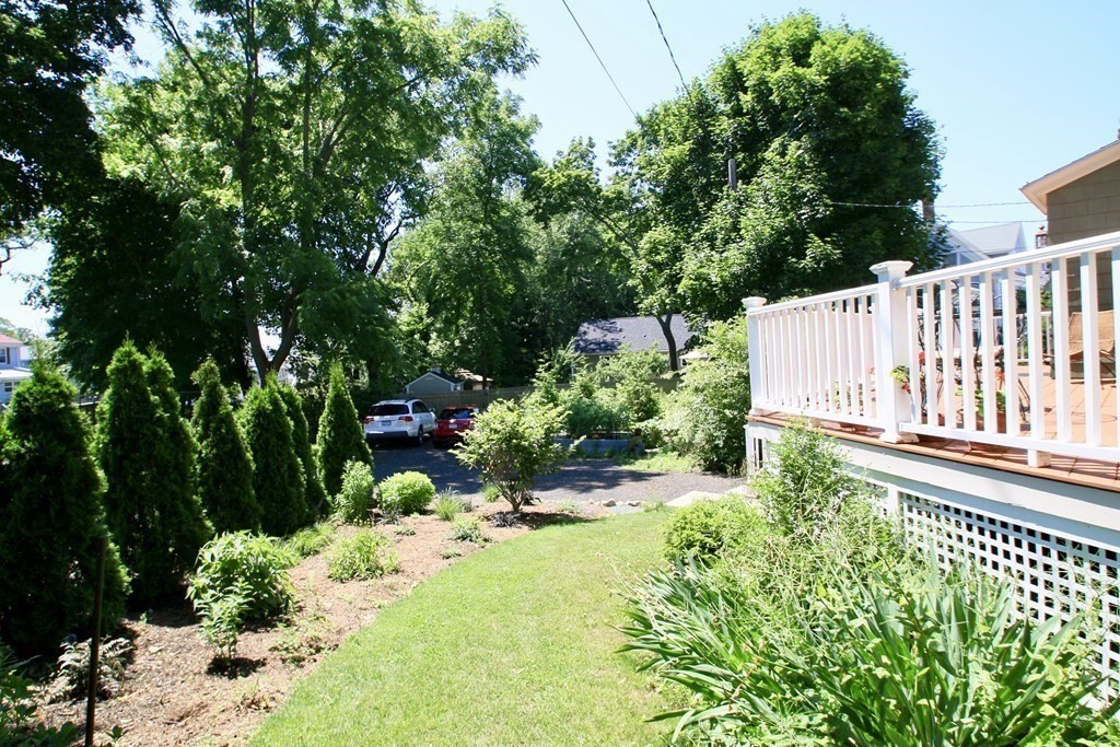 204 R Washington Street Gloucester, MA 01930 - Photo 29 of 36 Gallery Image 29