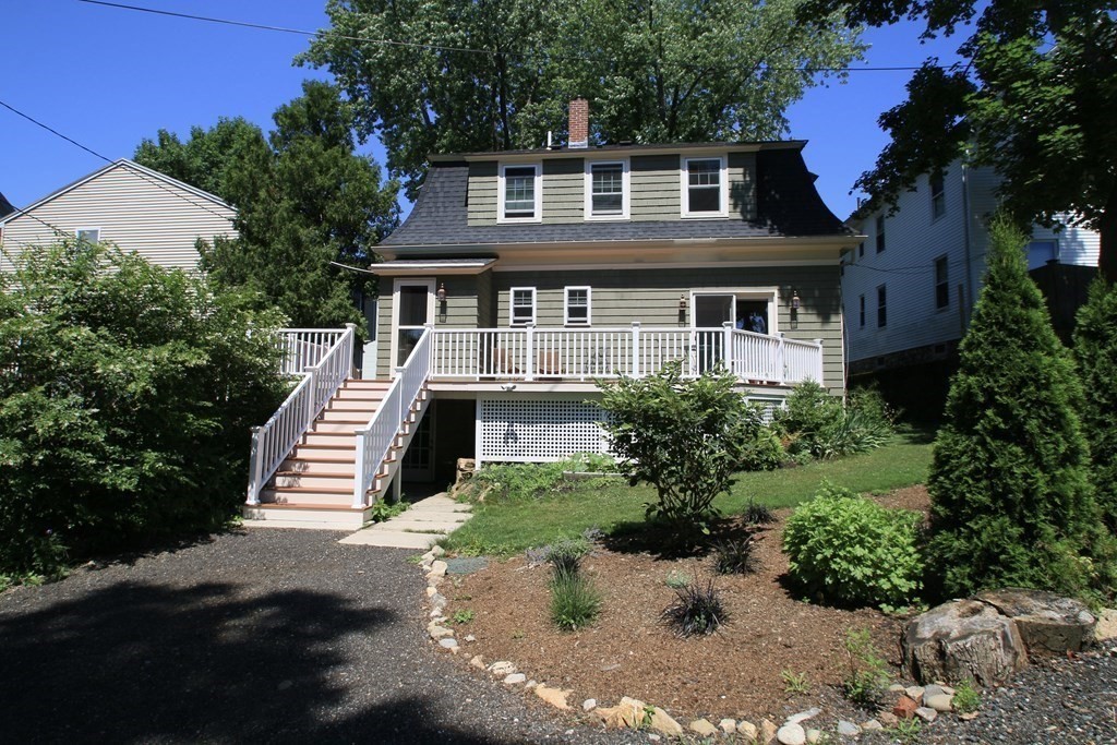 204 R Washington Street Gloucester, MA 01930 - Photo 30 of 36 Gallery Image 30