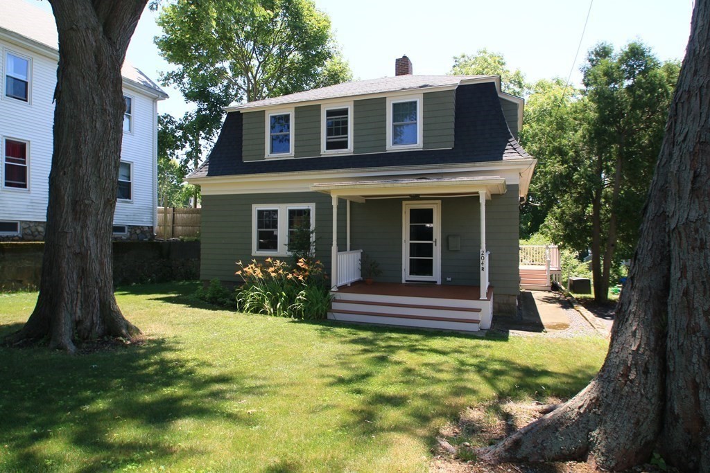 204 R Washington Street Gloucester, MA 01930 - Photo 34 of 36 Gallery Image 34
