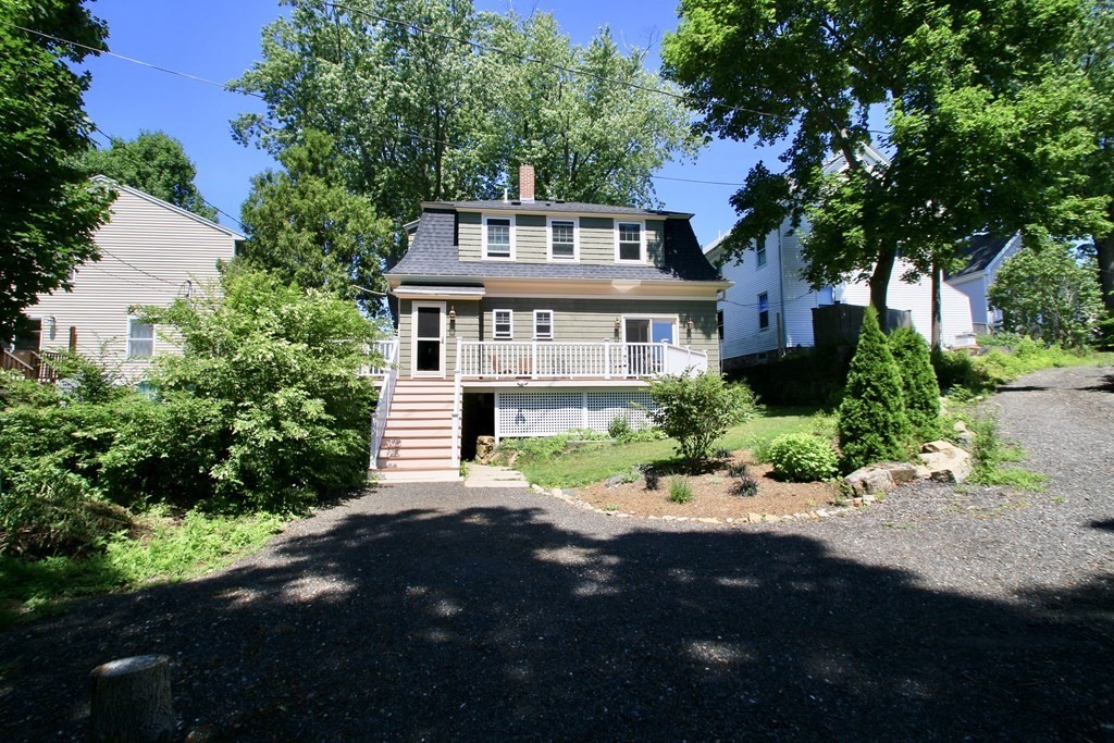 204 R Washington Street Gloucester, MA 01930 - Photo 35 of 36 Gallery Image 35