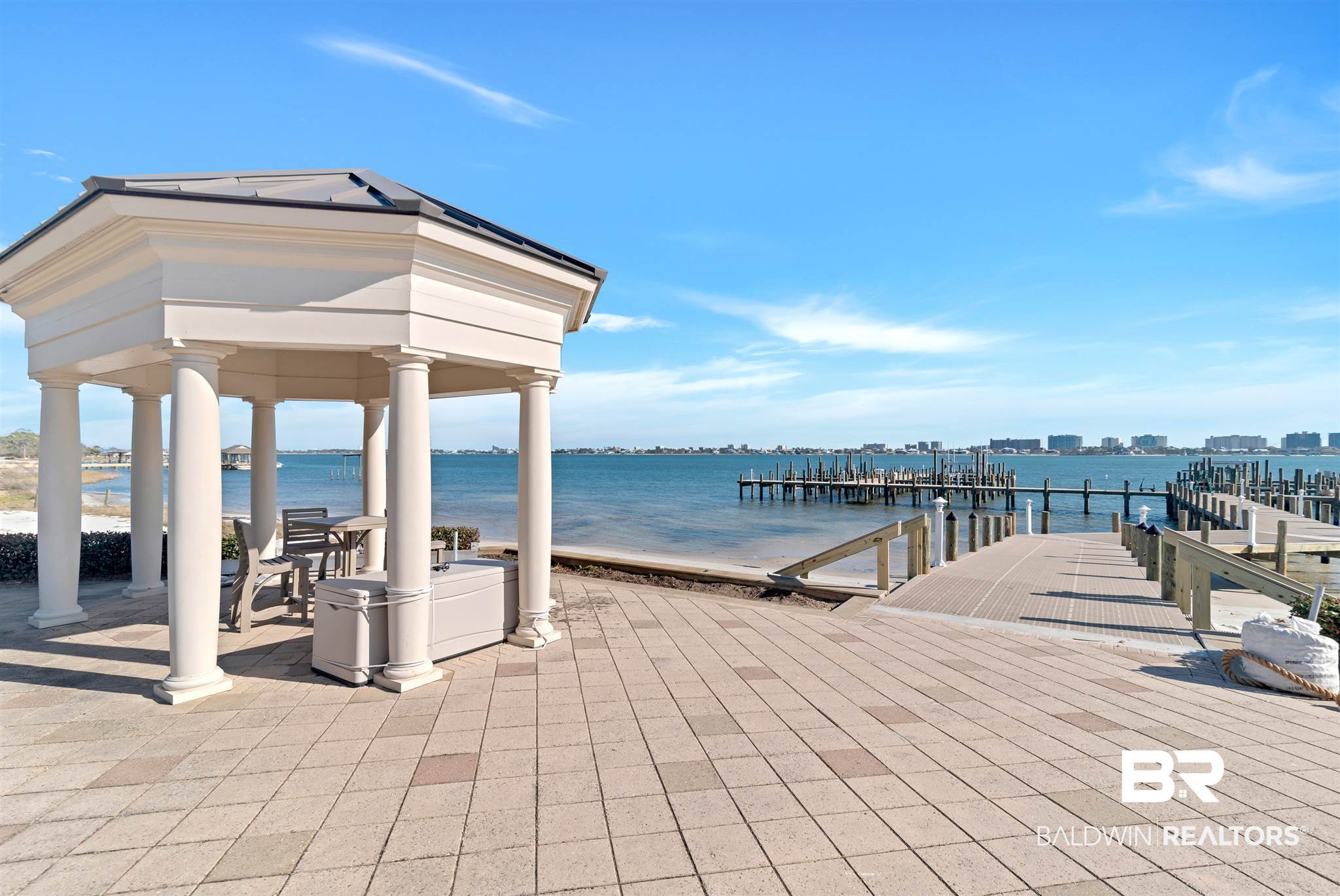 5001 Certain Circle Orange Beach, AL 36561 - Photo 6 of 10