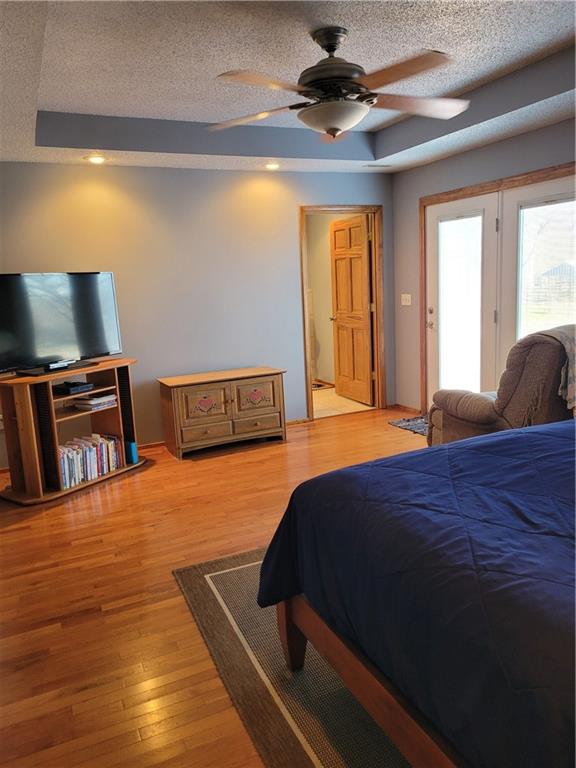 195 Southeast 250th Road Warrensburg, MO 64093 - Photo 13 of 35